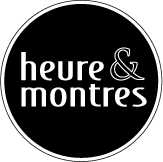 Heure & montres